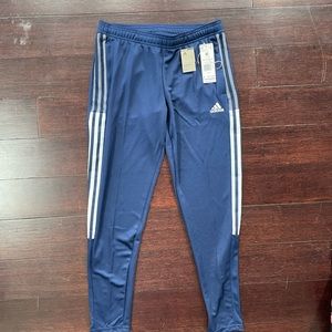 Women’s Adidas Tiro 21 Training Pants